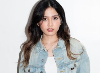 Misha De Leon Reimagines Himig Handog Originals In Debut EP “Between Sighs”