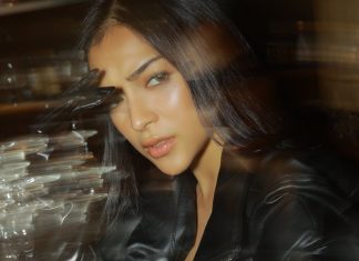 Mika Drops New Single “Kasalanan”