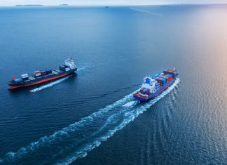 Iran Assures Safe Passage For Philippine Ships, Seafarers Through Hormuz