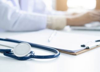 Netizen Praises One Of Makati City’s Best Projects