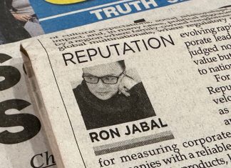 PAGEONE Exec Earns Consecutive CMMA Nod For Best Opinion Column