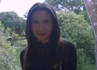 Anne, Carlo, And Joshua Face Fears And Truths Together In “It’s Okay To Not Be Okay”