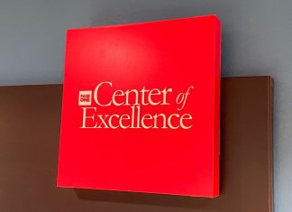 Driving Excellence Forward: Brandplay Unveils Its Dedicated Training And Development Hub