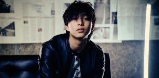 Following A Breakthrough Year, Rol3ert Releases “Frozen” As His First Commercial Collaboration