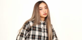 FANA Unpacks The Messy Truths Of Romance And Self-Worth In Debut Album