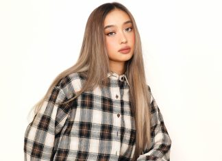 FANA Unpacks The Messy Truths Of Romance And Self-Worth In Debut Album