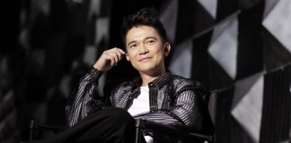 Jonathan Manalo Receives Multiple Accolades From 2025 Awit Awards And 47th CMMA; Garners 9.5B Music Streams