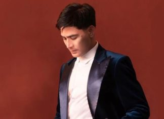 Piolo Kicks Off New Year With Beloved Drama Films On Cinema This January