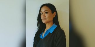 From Pampanga To Oscar History: Autumn Durald Arkapaw Becomes The First Woman To Win Best Cinematography