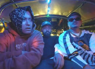 Delinquent Society’s “Certified” Is A Statement Of Pride, Origins, And Success