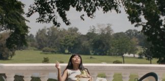 Filipiñana’s Oscar Bid: A Small Story About Invisibility, Carrying A Nation’s Visibility